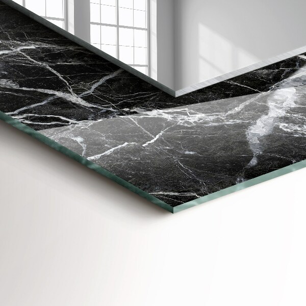 Motifs abstraits colorés