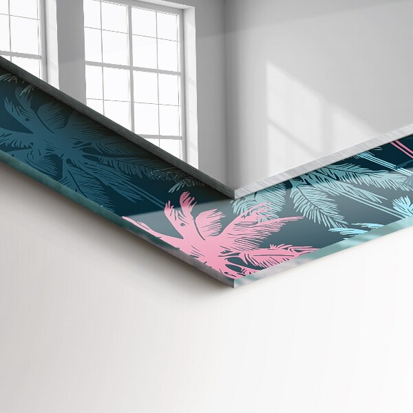 Planche en bois avec texture