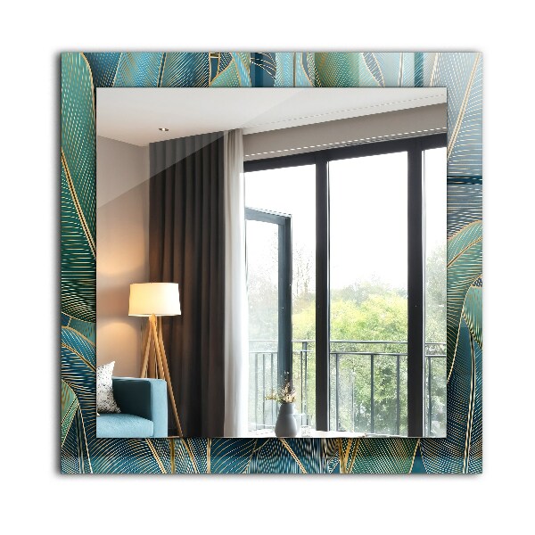 Bandes de brouillard