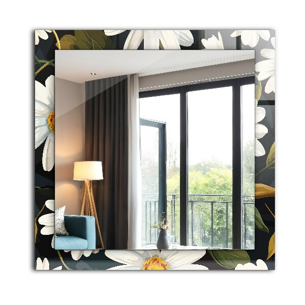 Brouillard Margherita bianca