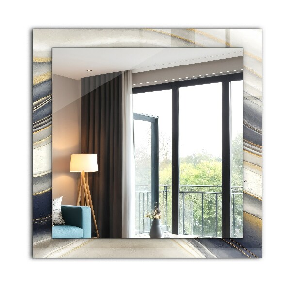 Brume astrata couleur