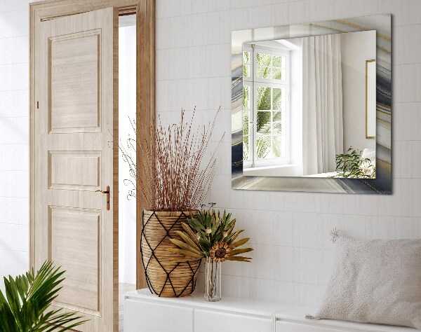 Brume astrata couleur