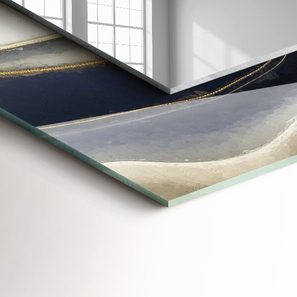 Brume astrata couleur