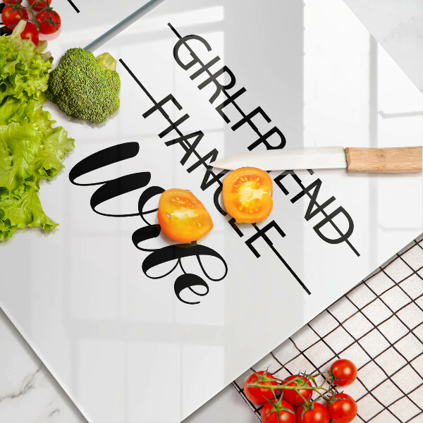 Protection plaque induction Inscription phrase motif