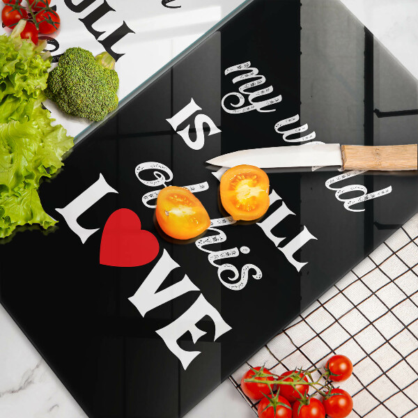 Protection plaque induction Inscription phrase