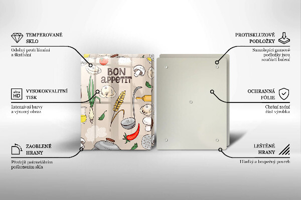 Protection plaque induction Illustration de cuisine