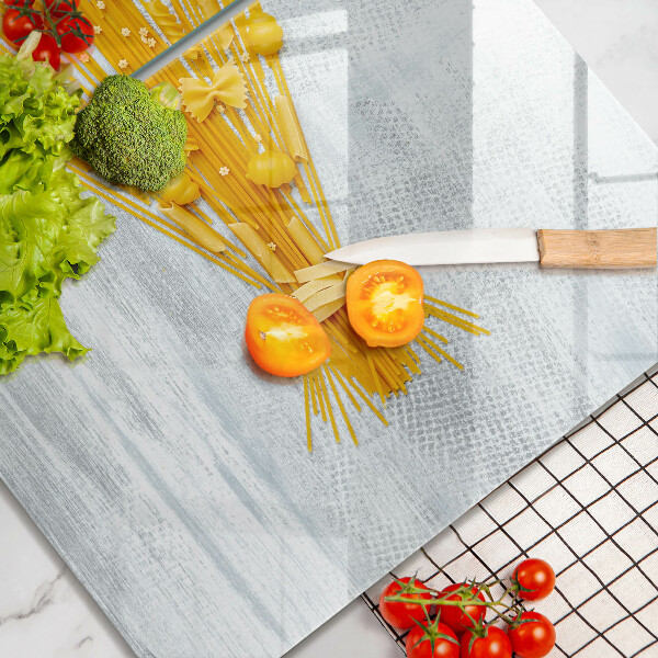 Protection plaque induction Pâtes