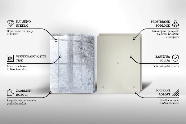 Protection plaque induction Abstraction