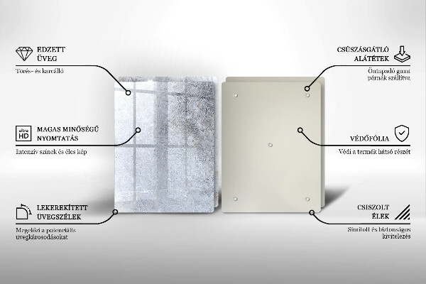 Protection plaque induction Abstraction