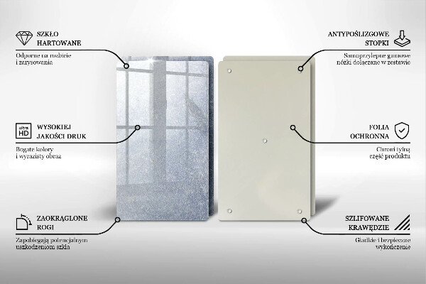 Protection plaque induction Part de gâteau