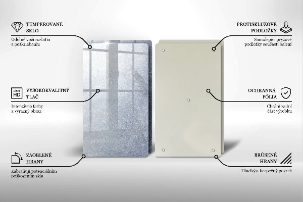 Protection plaque induction Part de gâteau