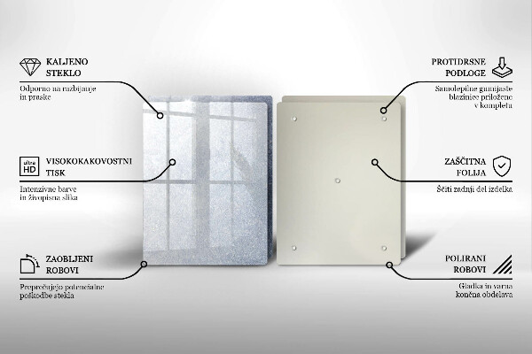 Protection plaque induction Part de gâteau