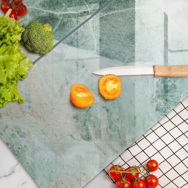 Protection plaque induction Structure en pierre