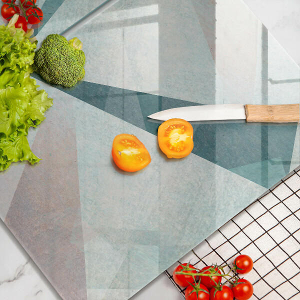 Protection plaque induction Abstraction nette