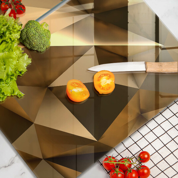 Cache plaque de cuisson Fond d'abstraction de structure