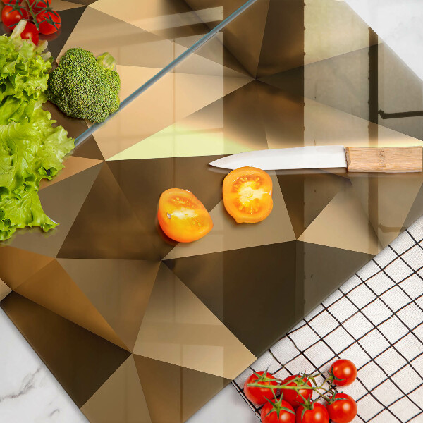 Cache plaque de cuisson Fond d'abstraction de structure