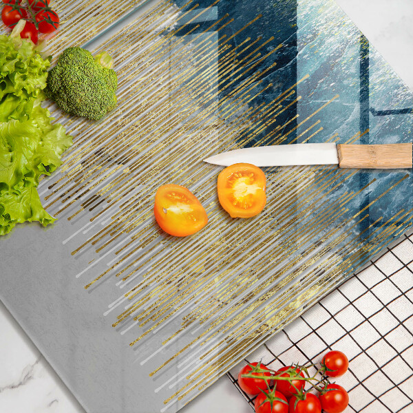 Protection plaque induction Abstraction du concepteur