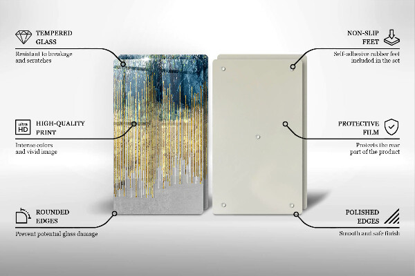 Protection plaque induction Abstraction du concepteur