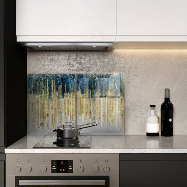 Protection plaque induction Abstraction du concepteur