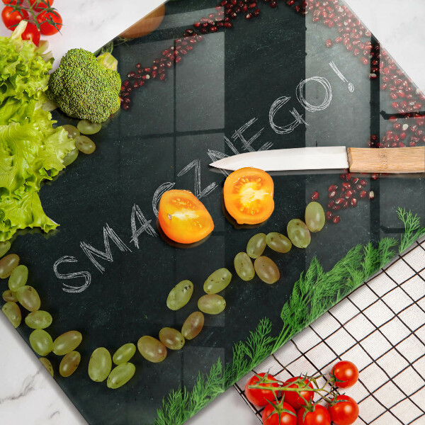 Protection plaque induction Smacznego!