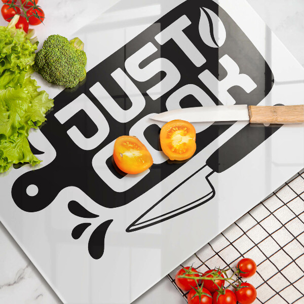 Protection plaque induction Just cook