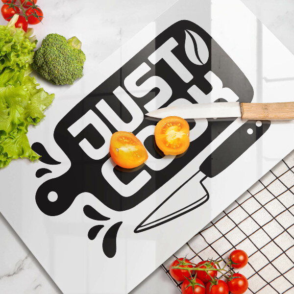 Protection plaque induction Just cook