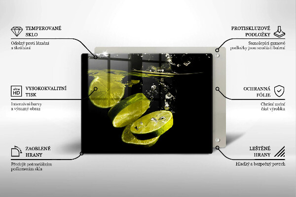 Protection plaque induction Chaux dans l'eau