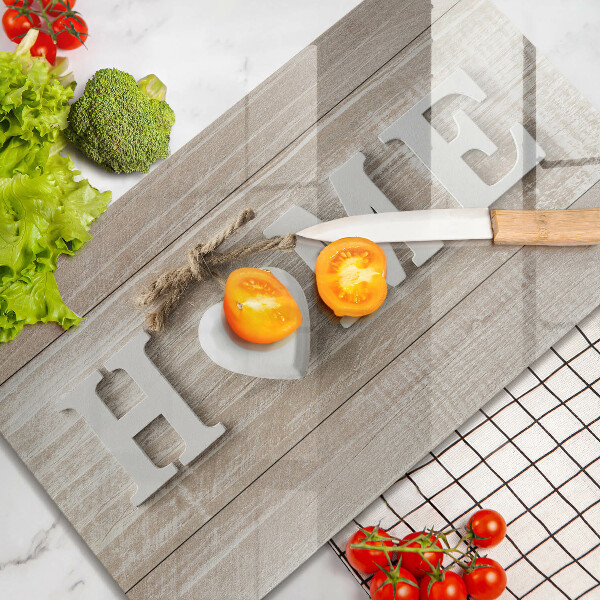 Protection plaque induction Home