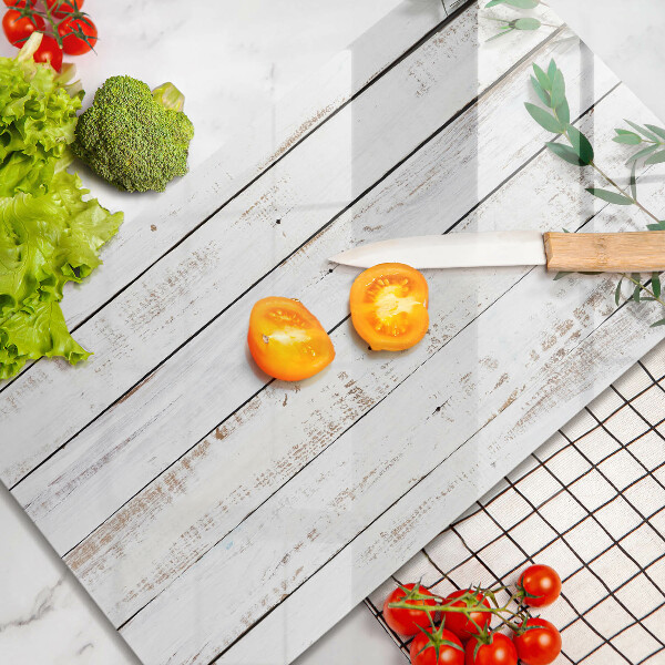 Protection plaque induction Vieilles planches et feuilles