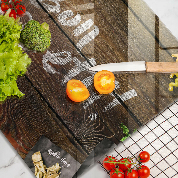 Protection plaque induction Bon Appetit