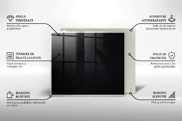 Protection plaque induction Tableau