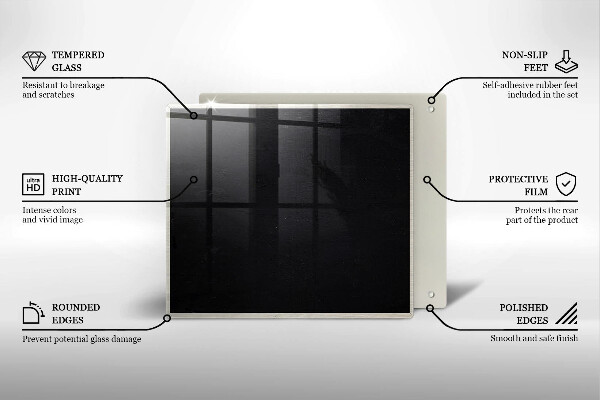 Protection plaque induction Tableau