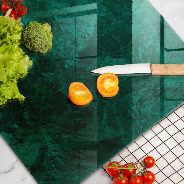 Protection plaque induction Texture de fond en pierre