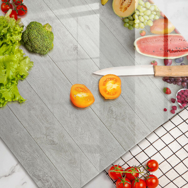 Cache plaque de cuisson Fruits sur les couvertures