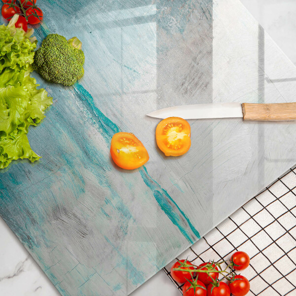 Protection plaque induction Fond d'abstraction de peinture