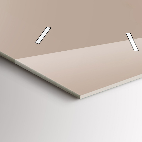 Horloge murale verticale Horloge astronomique