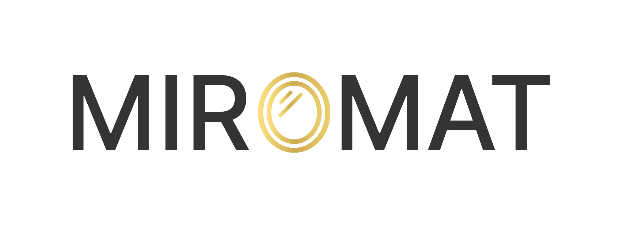 logo-miromat.fr