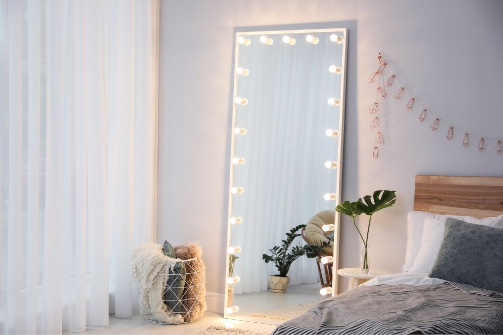 prostokatne_led